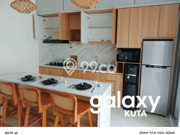 Vila Ready Kawasan , Area 0m2m², Dekat ke Fasilitas Umum Vila Ready Kawasan , Area 0m2m², Dekat ke Fasilitas Umum