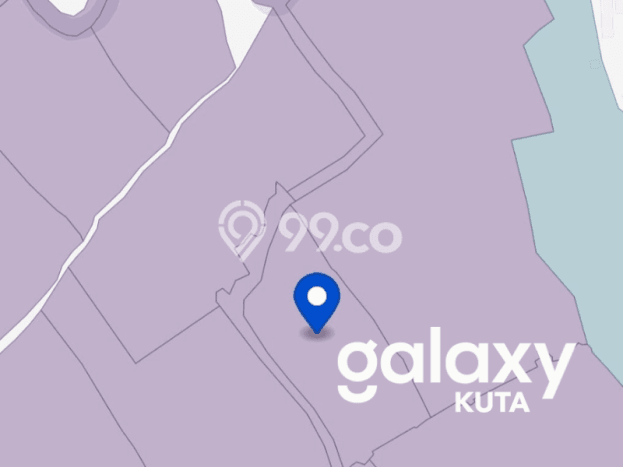 Dijual Tanah Lokasi Klungkung, Badung Seluas 2550m2 Dijual Tanah Lokasi Klungkung, Badung Seluas 2550m2