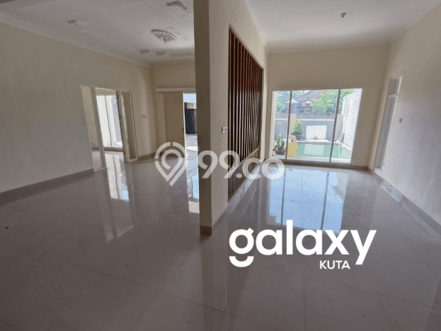 Vila Berkualitas di , Luas 314m2m², Lokasi Strategis dengan akses mudah Vila Berkualitas di , Luas 314m2m², Lokasi Strategis dengan akses mudah