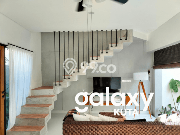 Tersedia Vila Kawasan , Ukuran 130m2m², Lokasi Strategis Tersedia Vila Kawasan , Ukuran 130m2m², Lokasi Strategis