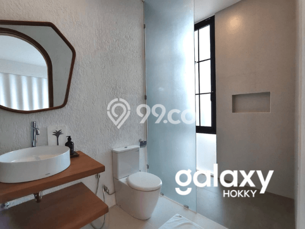 Vila Kawasan , Dimensi 231m2m², Kawasan Tenang untuk hunian Vila Kawasan , Dimensi 231m2m², Kawasan Tenang untuk hunian