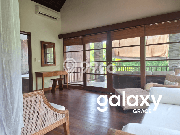 Vila Premium Kawasan , Area 0m2m², Kawasan Asri Vila Premium Kawasan , Area 0m2m², Kawasan Asri