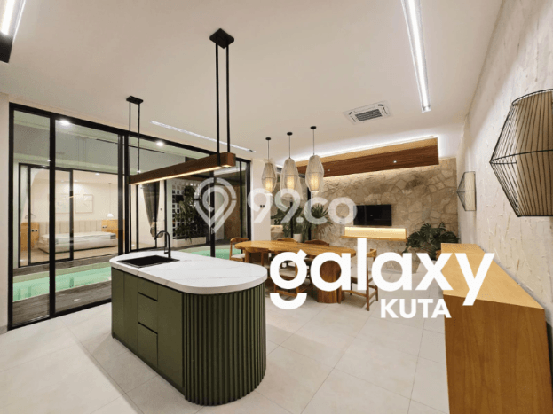 Jual Segera! Vila di , Luas 180m2m², Posisi Premium akses ke beragam fasilitas Jual Segera! Vila di , Luas 180m2m², Posisi Premium akses ke beragam fasilitas