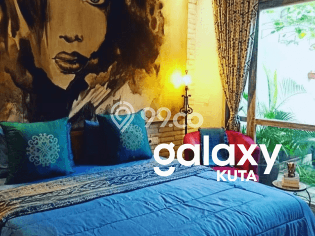 Dijual Cepat! Vila di , Luas 750m2m², Kawasan Prospektif dengan potensi meningkat Dijual Cepat! Vila di , Luas 750m2m², Kawasan Prospektif dengan potensi meningkat