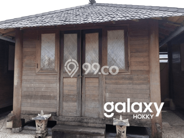 Untuk Dijual! Ruko di Pemogan Denpasar LT 724m2 / LB 2000m2 Kawasan Strategis Untuk Dijual! Ruko di Pemogan Denpasar LT 724m2 / LB 2000m2 Kawasan Strategis