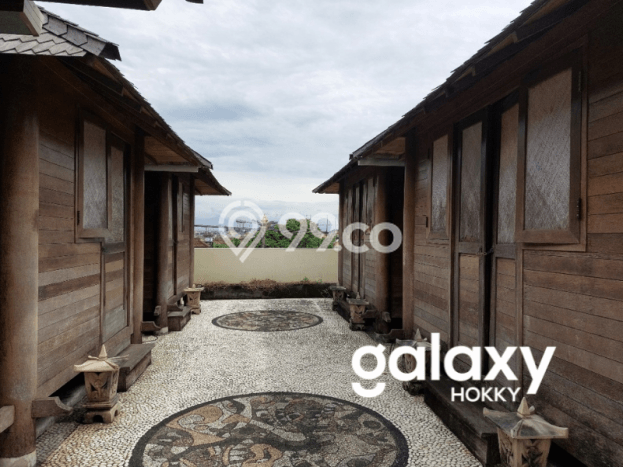 Untuk Dijual! Ruko di Pemogan Denpasar LT 724m2 / LB 2000m2 Kawasan Strategis Untuk Dijual! Ruko di Pemogan Denpasar LT 724m2 / LB 2000m2 Kawasan Strategis