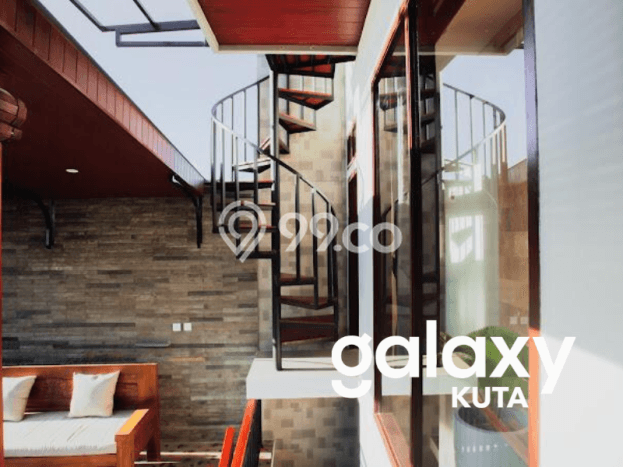 SEWA TERBAIK! Vila Kawasan Mengwi, Area 0m2m², Akses Mudah Pusat Kota SEWA TERBAIK! Vila Kawasan Mengwi, Area 0m2m², Akses Mudah Pusat Kota