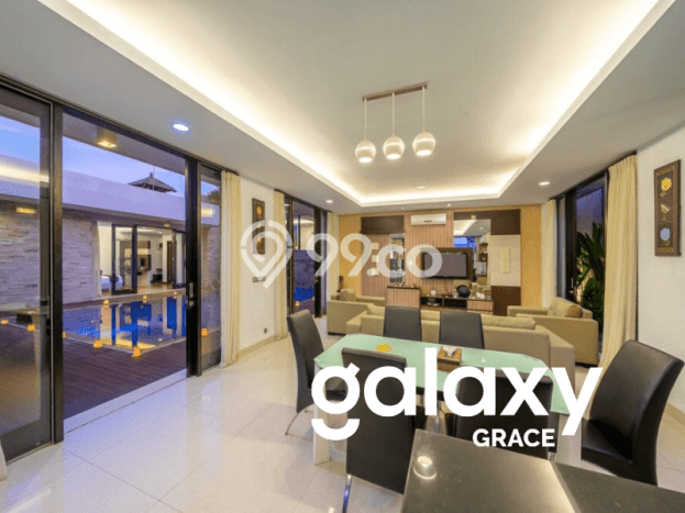 Vila di , Luas 0m2m², Sewa Ekonomis, Area Premium Vila di , Luas 0m2m², Sewa Ekonomis, Area Premium