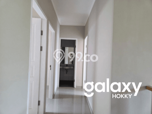 Rumah Modern 3 KT di Jimbaran Badung Unfurnished Rumah Modern 3 KT di Jimbaran Badung Unfurnished
