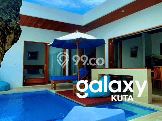 Vila di , Dimensi 170m2m², Cocok untuk tempat tinggal keluarga Vila di , Dimensi 170m2m², Cocok untuk tempat tinggal keluarga