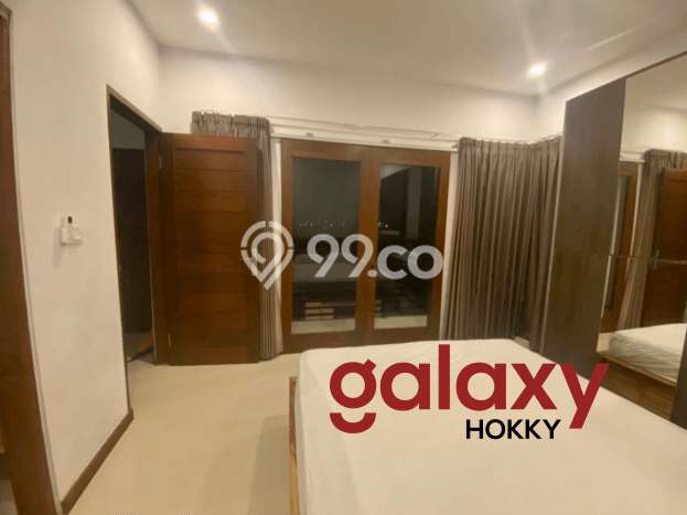 Vila Strategis di , Area 0m2m², Kawasan Asri Vila Strategis di , Area 0m2m², Kawasan Asri