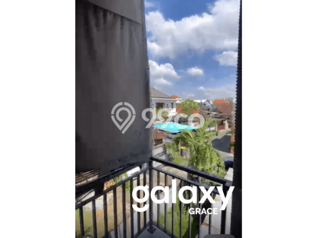 Rumah sewa siap pakai 4 Kamar Tidur di Padangsambian , Denpasar Rumah sewa siap pakai 4 Kamar Tidur di Padangsambian , Denpasar