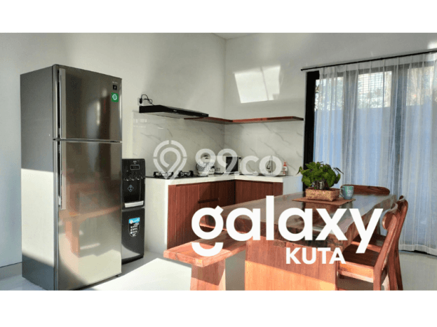 Tersedia Vila Kawasan , Ukuran 130m2m², Lokasi Strategis Tersedia Vila Kawasan , Ukuran 130m2m², Lokasi Strategis