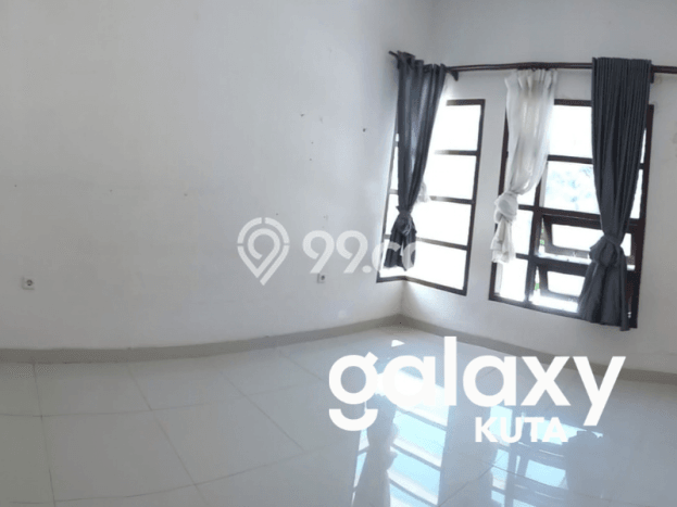 Vila di , Luas 0m2m², Tersedia Segera, Harga Terjangkau Vila di , Luas 0m2m², Tersedia Segera, Harga Terjangkau