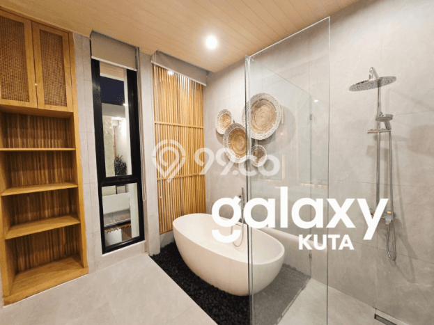 Jual Segera! Vila di , Luas 180m2m², Posisi Premium akses ke beragam fasilitas Jual Segera! Vila di , Luas 180m2m², Posisi Premium akses ke beragam fasilitas