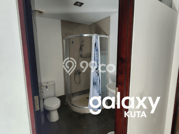 Lokasi terbaik! Rumah siap huni dikontrakkan di Kuta LB 200m2 Lokasi terbaik! Rumah siap huni dikontrakkan di Kuta LB 200m2