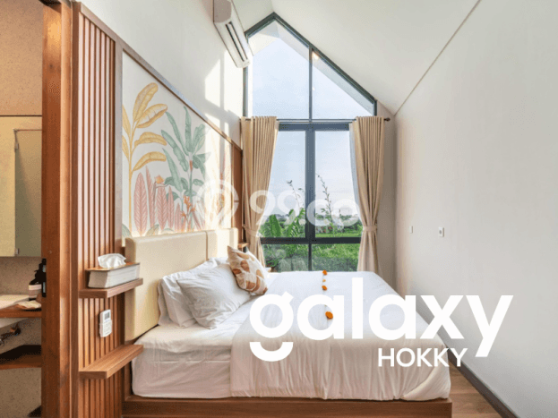 Vila Premium di , Luas 0m2m², Available Sekarang Vila Premium di , Luas 0m2m², Available Sekarang