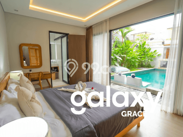 Vila Strategis Kawasan , Luas 0m2m², Harga Bersaing Vila Strategis Kawasan , Luas 0m2m², Harga Bersaing