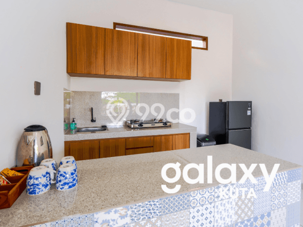Vila Ready di , Luas 0m2m², Harga Terjangkau Vila Ready di , Luas 0m2m², Harga Terjangkau