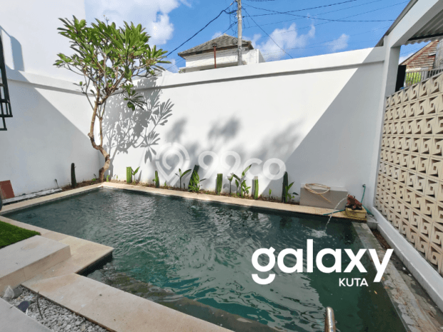 Vila Kawasan , Area 0m2m², Lingkungan Asri, Harganya Bersaing Vila Kawasan , Area 0m2m², Lingkungan Asri, Harganya Bersaing