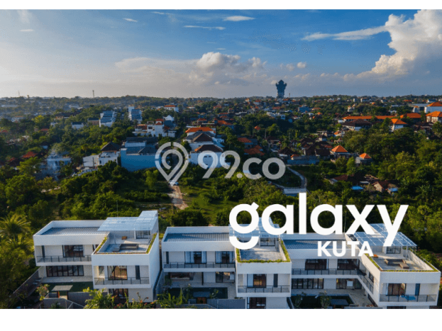Disewakan Vila Premium Kawasan , Area 0m2m², Lokasi Berkualitas Disewakan Vila Premium Kawasan , Area 0m2m², Lokasi Berkualitas