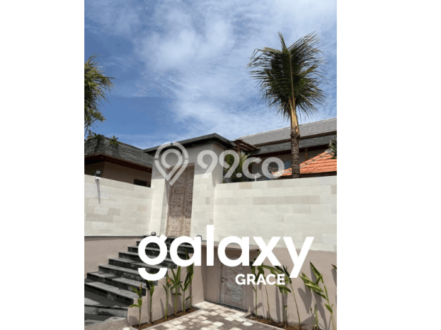 Dijual Vila Kawasan , Dimensi 500m2m², Lokasi Strategis Dijual Vila Kawasan , Dimensi 500m2m², Lokasi Strategis