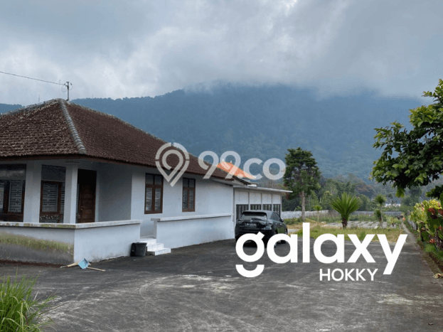 Lahan Kosong Disewakan di Sukasada, Buleleng, Luas 5000m2 Lahan Kosong Disewakan di Sukasada, Buleleng, Luas 5000m2