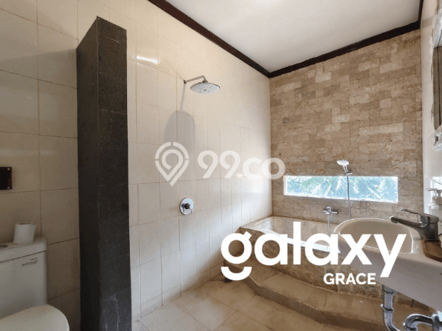 Dijual Tanah Lokasi Kedewatan, Gianyar Seluas 4650m2 Dijual Tanah Lokasi Kedewatan, Gianyar Seluas 4650m2