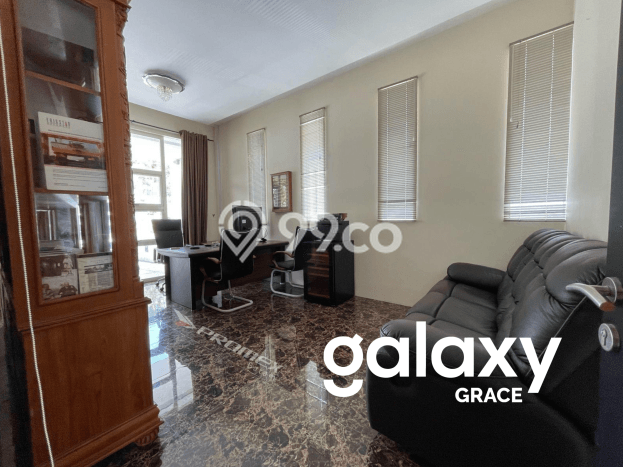 Vila Strategis Kawasan Batam Kota, Luas 600m2m², Akses Batam Kota, Batam, Batam Vila Strategis Kawasan Batam Kota, Luas 600m2m², Akses Batam Kota, Batam, Batam