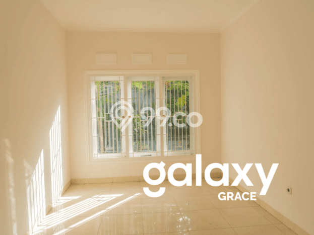 Dijual Rumah Strategis Bagus Punya 4 KT di Batu Layar Lombok Barat SHM Dijual Rumah Strategis Bagus Punya 4 KT di Batu Layar Lombok Barat SHM