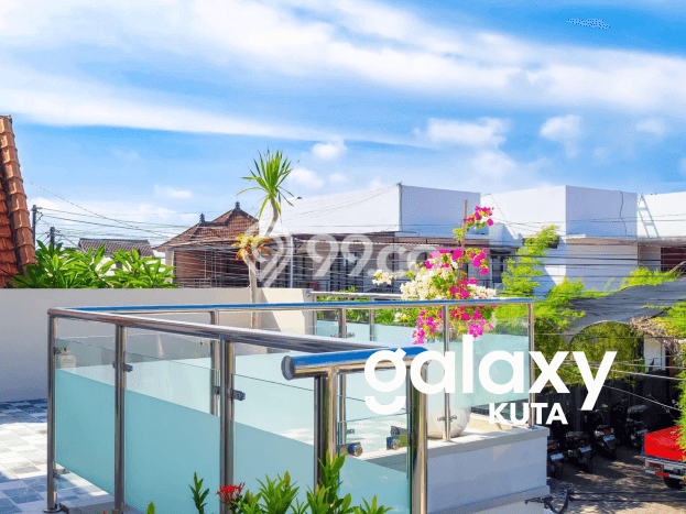 Vila Kawasan , Ukuran 200m2m², Kawasan Asri untuk tempat tinggal Vila Kawasan , Ukuran 200m2m², Kawasan Asri untuk tempat tinggal