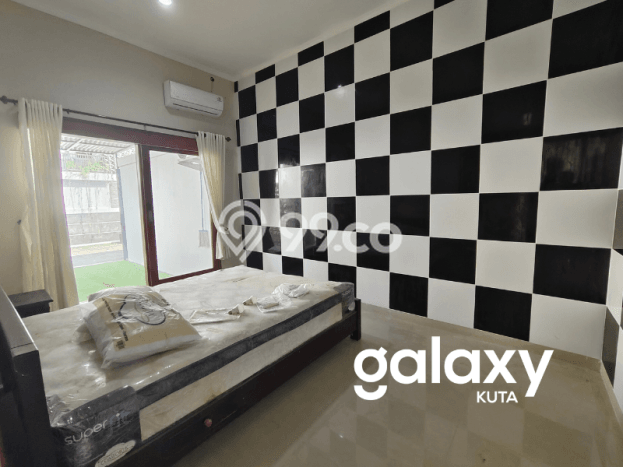 Vila Kawasan , Area 0m2m², Lingkungan Asri, Harganya Bersaing Vila Kawasan , Area 0m2m², Lingkungan Asri, Harganya Bersaing