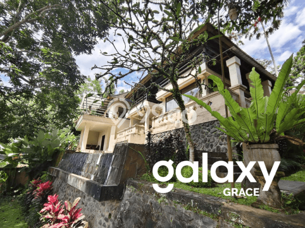 Dijual Tanah Lokasi Kedewatan, Gianyar Seluas 4650m2 Dijual Tanah Lokasi Kedewatan, Gianyar Seluas 4650m2