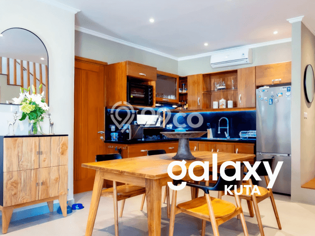 Vila Kawasan , Ukuran 200m2m², Kawasan Asri untuk tempat tinggal Vila Kawasan , Ukuran 200m2m², Kawasan Asri untuk tempat tinggal
