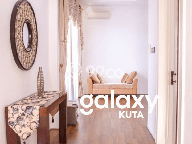 Aset Potensial! Vila Kawasan , Luas 480m2m², Hasil Menjanjikan untuk bisnis Aset Potensial! Vila Kawasan , Luas 480m2m², Hasil Menjanjikan untuk bisnis