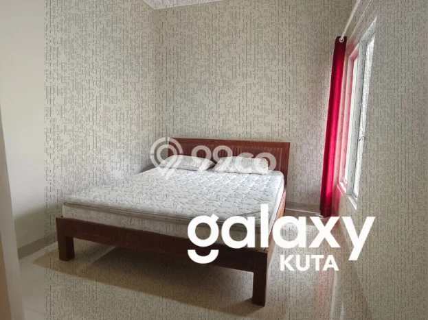 Jarang Ada! Rumah Sewa 3 Kamar Nyaman Siap Huni Jimbaran Jarang Ada! Rumah Sewa 3 Kamar Nyaman Siap Huni Jimbaran