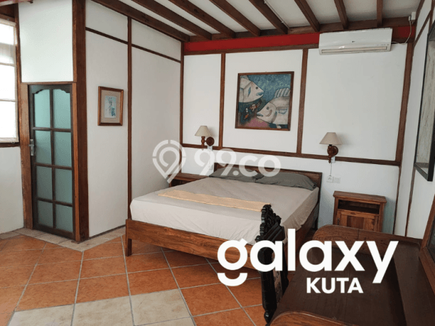 Vila di , Area 0m2m², Lokasi Premium, Available Vila di , Area 0m2m², Lokasi Premium, Available