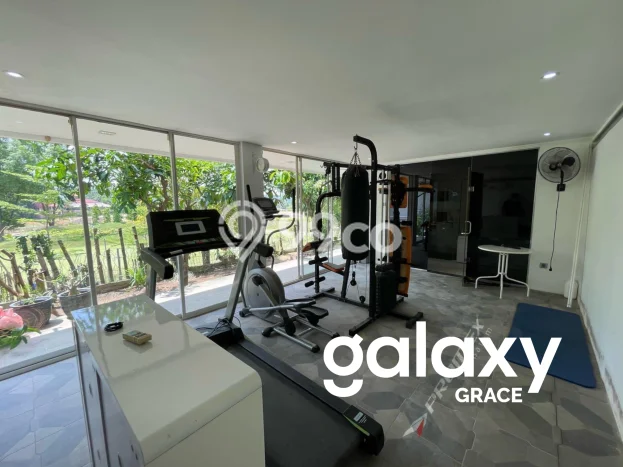 Vila Strategis Kawasan Batam Kota, Luas 600m2m², Akses Batam Kota, Batam, Batam Vila Strategis Kawasan Batam Kota, Luas 600m2m², Akses Batam Kota, Batam, Batam