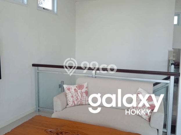 Vila For Rent di , Luas 0m2m², Kawasan Nyaman Vila For Rent di , Luas 0m2m², Kawasan Nyaman