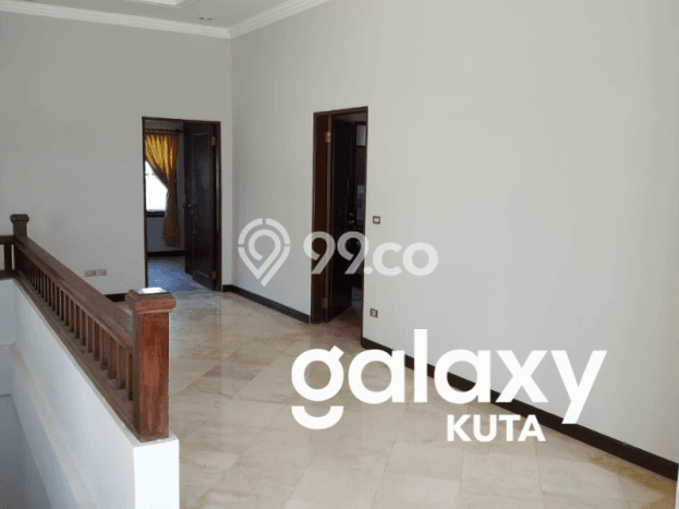 For Rent Vila Strategis di , Luas 0m2m², Lokasi Berkualitas For Rent Vila Strategis di , Luas 0m2m², Lokasi Berkualitas
