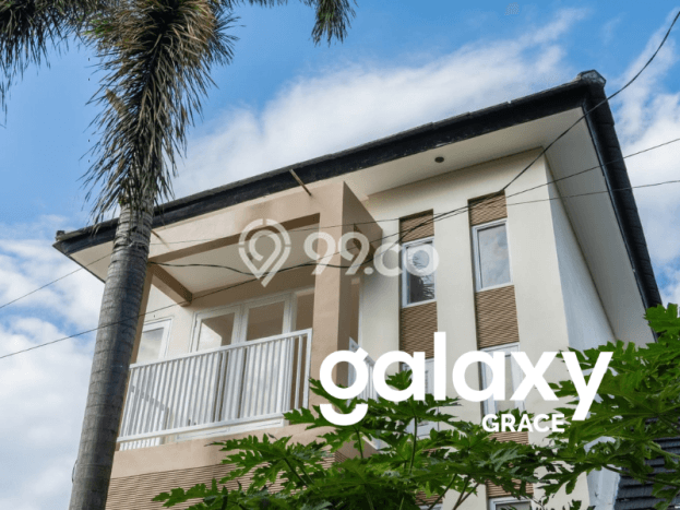 Dijual Rumah Strategis Bagus Punya 4 KT di Batu Layar Lombok Barat SHM Dijual Rumah Strategis Bagus Punya 4 KT di Batu Layar Lombok Barat SHM