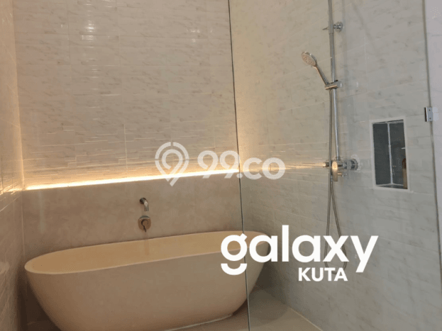 Vila Ready Kawasan , Area 0m2m², Dekat ke Fasilitas Umum Vila Ready Kawasan , Area 0m2m², Dekat ke Fasilitas Umum