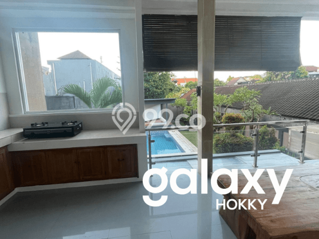 Rumah Bagus Siap Huni Di Denpasar Barat Luas 325m2 Lokasi Strategis Rumah Bagus Siap Huni Di Denpasar Barat Luas 325m2 Lokasi Strategis