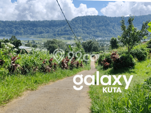 KESEMPATAN EMAS! Vila di , Luas 180m2m², Lingkungan Elite dengan privasi terjaga KESEMPATAN EMAS! Vila di , Luas 180m2m², Lingkungan Elite dengan privasi terjaga