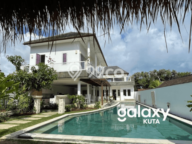 Vila di , Luas 0m2m², Lokasi Strategis, Tersedia Sekarang Vila di , Luas 0m2m², Lokasi Strategis, Tersedia Sekarang