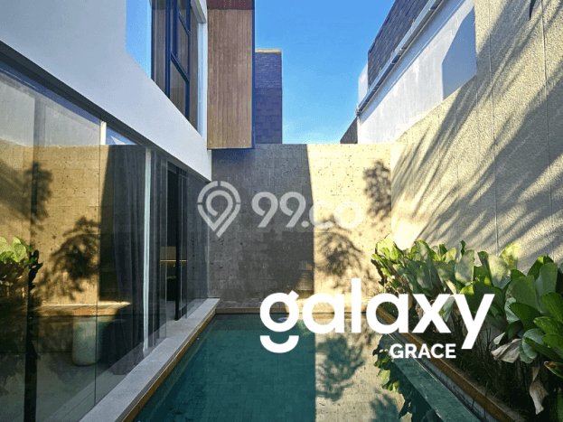 Vila Kawasan Ubud, Luas 0m2m², Akses ke Ubud, Gianyar, Gianyar Vila Kawasan Ubud, Luas 0m2m², Akses ke Ubud, Gianyar, Gianyar
