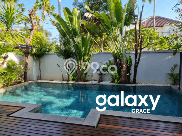 Vila Disewakan Kawasan , Area 0m2m², Lingkungan Asri Vila Disewakan Kawasan , Area 0m2m², Lingkungan Asri