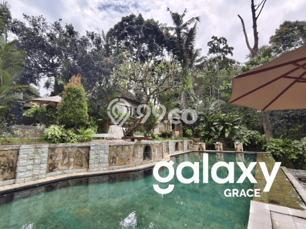 Dijual Tanah Lokasi Kedewatan, Gianyar Seluas 4650m2 Dijual Tanah Lokasi Kedewatan, Gianyar Seluas 4650m2