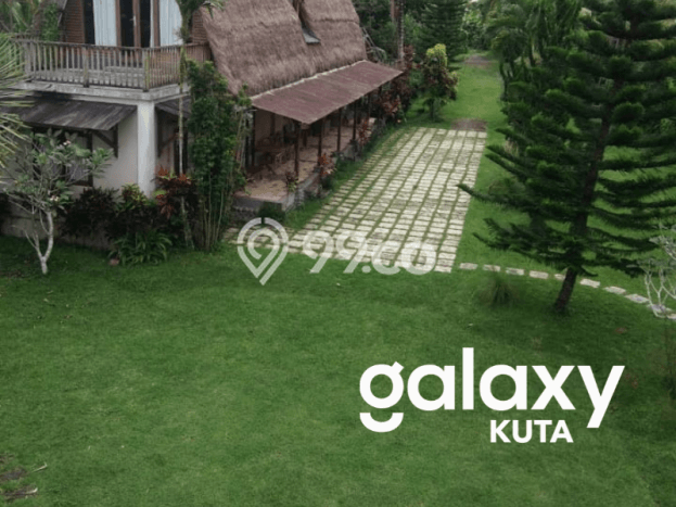 Tanah Investasi Dijual di Gianyar Punya Luas 3600m2 Tanah Investasi Dijual di Gianyar Punya Luas 3600m2