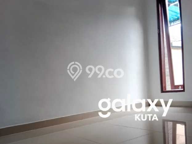 Rumah Kontrakan Badung LT 105m2 LB 100m2 Area Dalung Rumah Kontrakan Badung LT 105m2 LB 100m2 Area Dalung